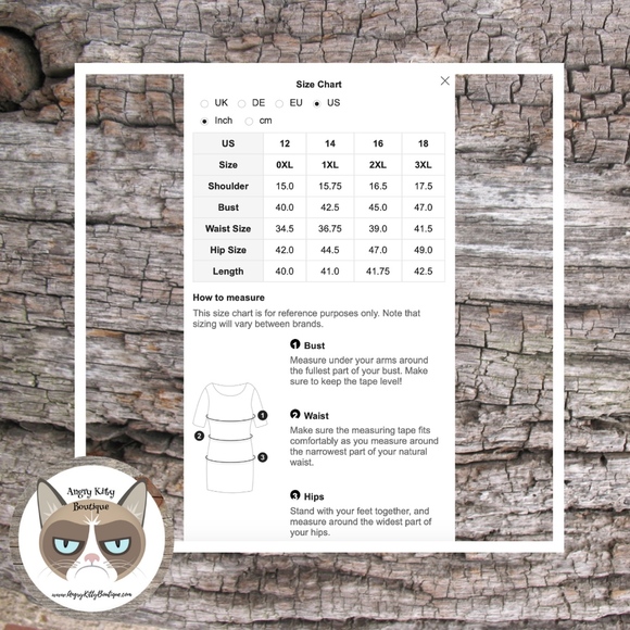 ‼️ Last One! 60% Off! Floral Dress - Picture 7 of 7